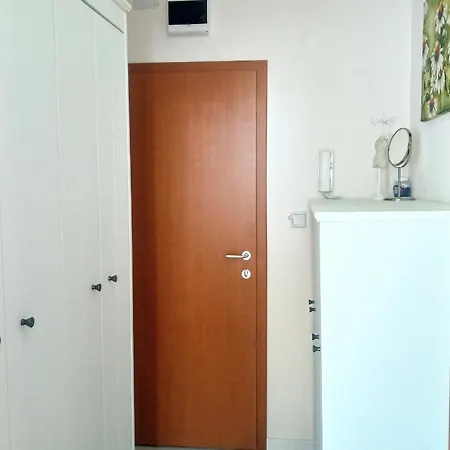 Komfortowe Studio Chateau 2 - Bastet Bs Apartament