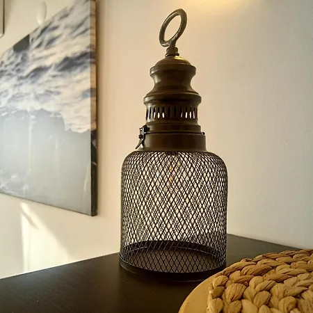 Apartament Komfortowe Studio Chateau 2 - Bastet Bs *